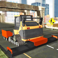 PC雙版本《Minecraft》11月登陸Xbox Game Pass訂閱服務