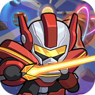 《雷霆战机》首款星际空战手游今日霸气公测