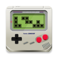 Studio Colorido動畫電影《我的鬼女孩》5/24上Netflix，ZUTOMAYO唱主題曲