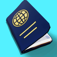 蛋仔派对实力破圈，两大派对IP同框出台，《蛋仔冲》再创闯关热潮