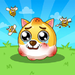 Rockstar為《俠盜獵車手三部曲》品質糟糕向玩家致歉