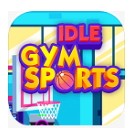 荣登畅销榜Top3 《刀塔传奇》安卓封测开启