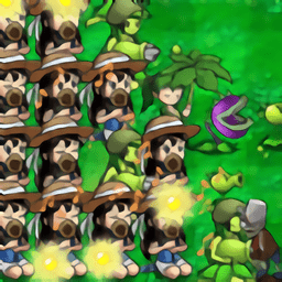 应聘做主角，从港综开始