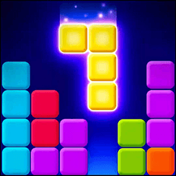 周元穿越一个无数玄幻世界融合的世界。这里有独断万古的荒