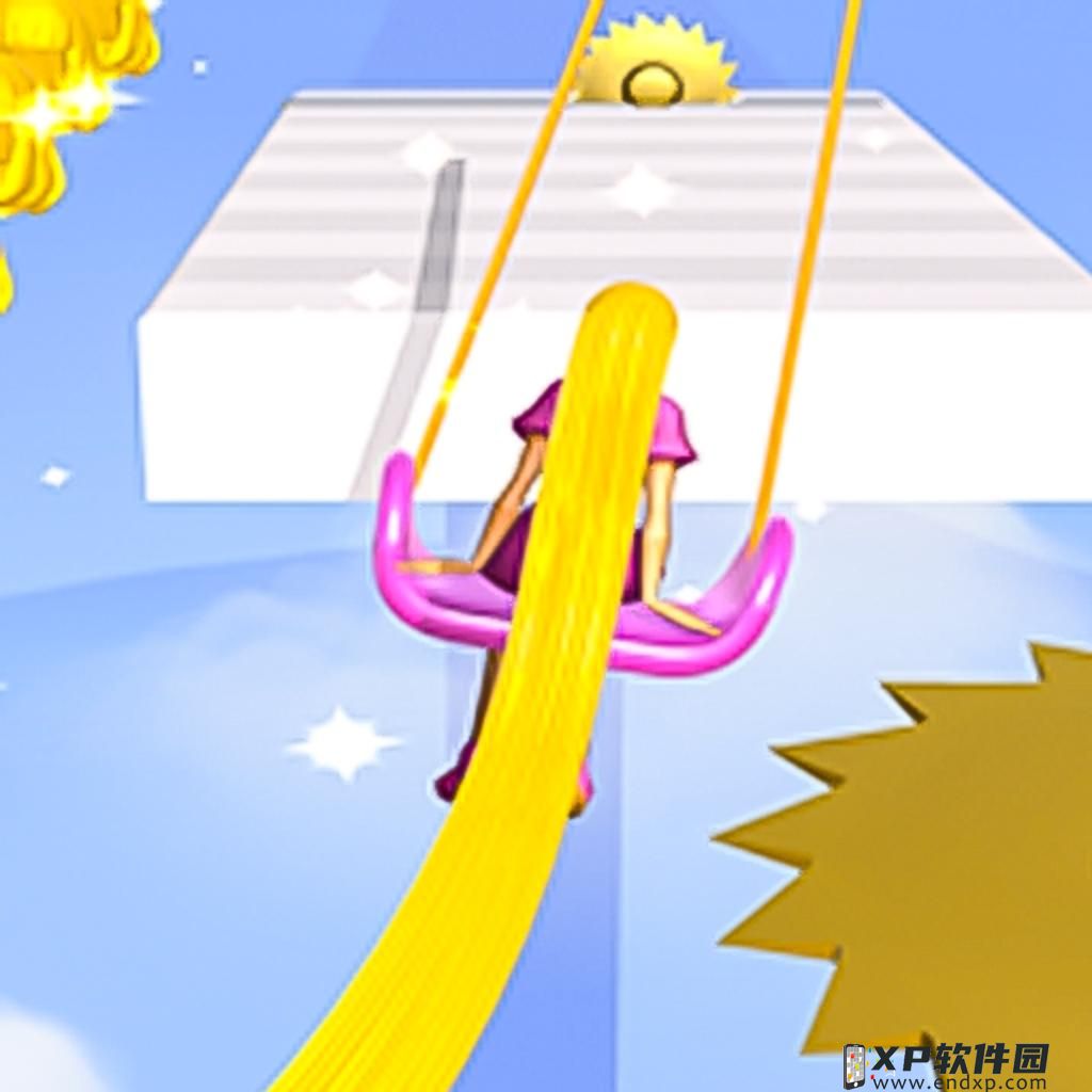 全新配备上台，武烈卡包来临