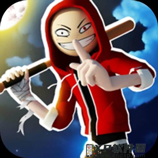 愛奇藝国际大會宣告將製作周星馳名作《食神》動畫版