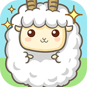 宫殿版鹅鸭杀，预定就送周边！