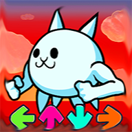 娱乐：封杀五年，竟成好莱坞教父