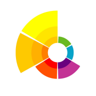 雷霆战机6.10亲测辅助刷分稳定成功豪华版教程