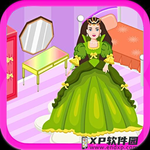 《明日方舟》界旅安洁莉娜预计将于2023年的周年庆才能推出！