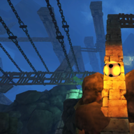 首战告捷 《我叫MT》与快的将长期合作