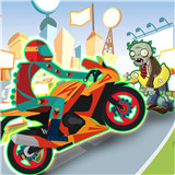 三星摺疊機Galaxy Z Fold3 5G，螢幕最大化的生產力和娛樂體驗