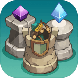 Assassin’sCreed：Prosperity，