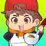 《剑与远征》全新绿裔联盟英雄撼山铁拳“奥库”公布