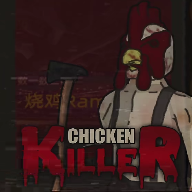 四合院：我有婚配，秦淮茹滚远点