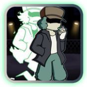 放开那战姬绯红少女官网在哪下载 最新官方下载安装地址