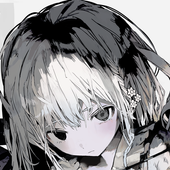 天龙八部80手工内功叫什么