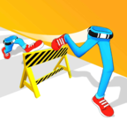 《魔域手游》第六届跨服军团战火热进行中！