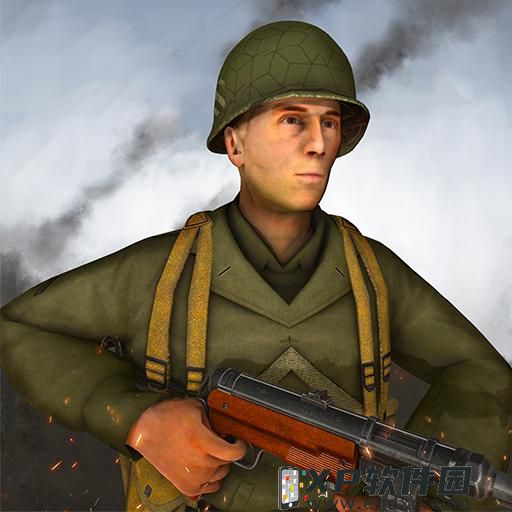 NBA：开局抽取神级词条