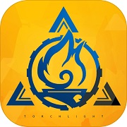 悟性逆天：开局上阴学宫创儒道