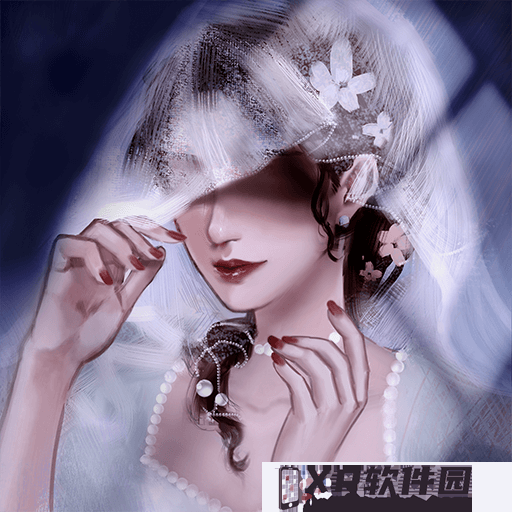 云顶之弈伏击之爪可以叠加吗-能带两个吗