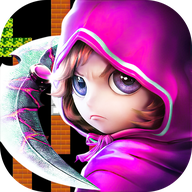 EKWB對拖欠款項公開道歉，CEO承諾解決欠薪、內部溝通不良等問題