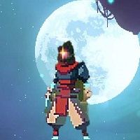 蓝星，一档街头测试节目火爆全网。内容是工作人员假装成劫