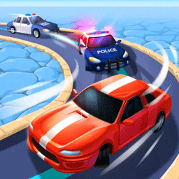 老六爱找茬怀旧岁月8怎么过 老六爱找茬怀旧岁月8通关攻略