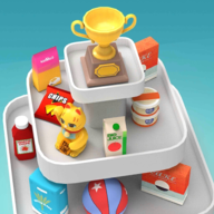 拉什福德上一轮对阵布莱顿9次射门0进球。这是自2