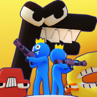 05-10 9:00 神魔之道 神魔126服