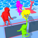 《天堂W》商城出包維修連改兩次公告，受害者多是大課長