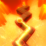 《暗黑破壞神II：獄火重生》公開一、二章重製版動畫，這次有中配版