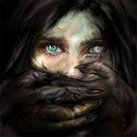 双六大财主玩法《鬼滅之刃 成為最強隊士！》今天發售