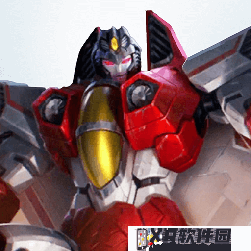 《原神》枫丹科学院第1个限时挑战在哪里和完成方法介绍