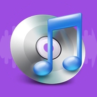 天天酷跑进击模式人物怎么搭配 搭配坐骑刷分攻略