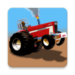 《賽馬娘Pretty Derby》繁中版推出第三彈1.5週年慶祝活動