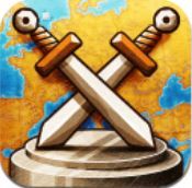 日本「溫泉娘Project」遭撻伐「性歧視」炎上，R18繪師亦遭批判登趨勢話題