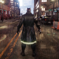 刀塔传奇影魔怎么样 影魔技能属性全面分析