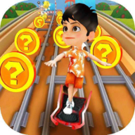 蜜夜诞礼《未定事件簿》夏彦MR【向暖】