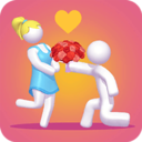 《地下城4》图文攻略 研究建筑单位等内容详解