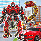 234钱包iOS版入口