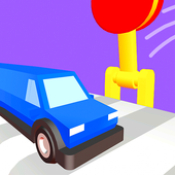 福本系《一日外出錄班長》狂塞新海誠作品梗，導演：謝謝大槻的支持