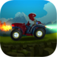 怎么加入侠客天阴教 游戏爱好者的必备指南