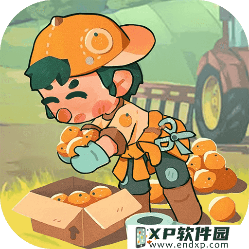 女战狂绝美CG上映，双刃女武神独行天下无所畏惧！