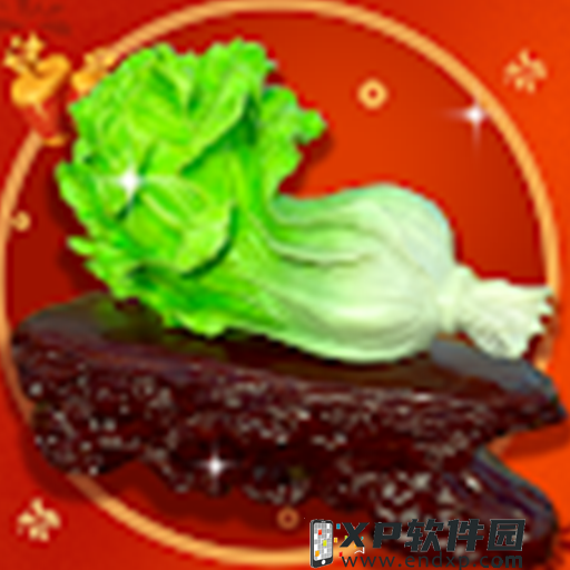 《血族》邀顶级声优阵容打造最声动卡牌RPG