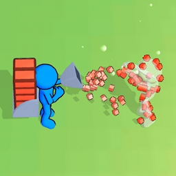 热刺官方：所罗门训练中右膝半月板受伤，已接受手术