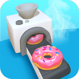 开局十万死士，空降金三角称帝！