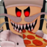 《王者之剑》新服火爆敞开 好礼送不断