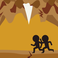 3新角曝光！《Thunderbolt Fantasy 東離劍遊紀3》2021年4月開播