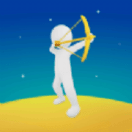 张策穿越到平行世界，成了一名包租公，每天过着灯红酒绿、